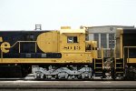 ATSF 8043 (REPOST)